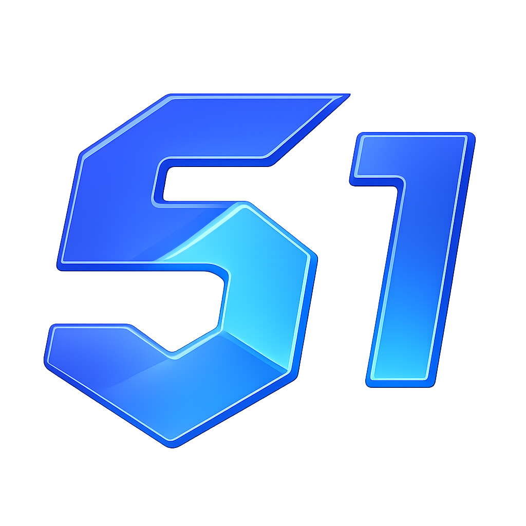 中转API额度|兑换码|51API